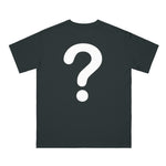 OG Shirt