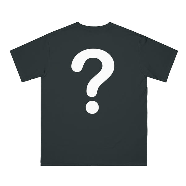 OG Shirt