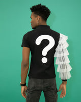 DEMI SHIRT