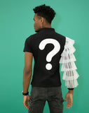DEMI SHIRT