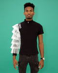 DEMI SHIRT