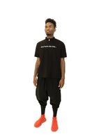 GOD'S IMAGE SHIRT